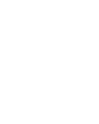 LOGOS-ALTA-CALIDAD.MADRID_Mesa de trabajo 1 copia